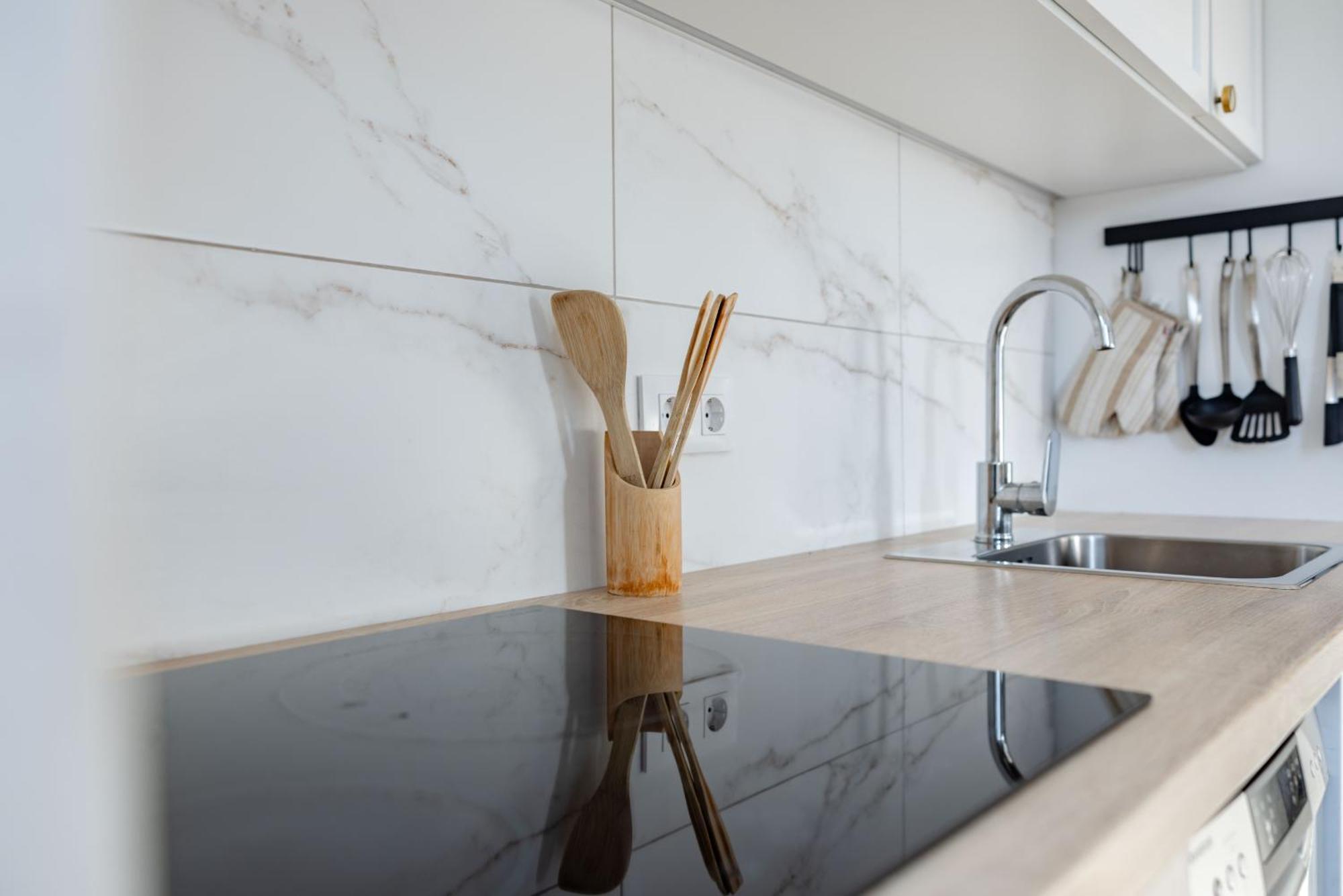 Colorado Golf, Calma House - By Gestion Vacacional Canarias Ferienhaus *