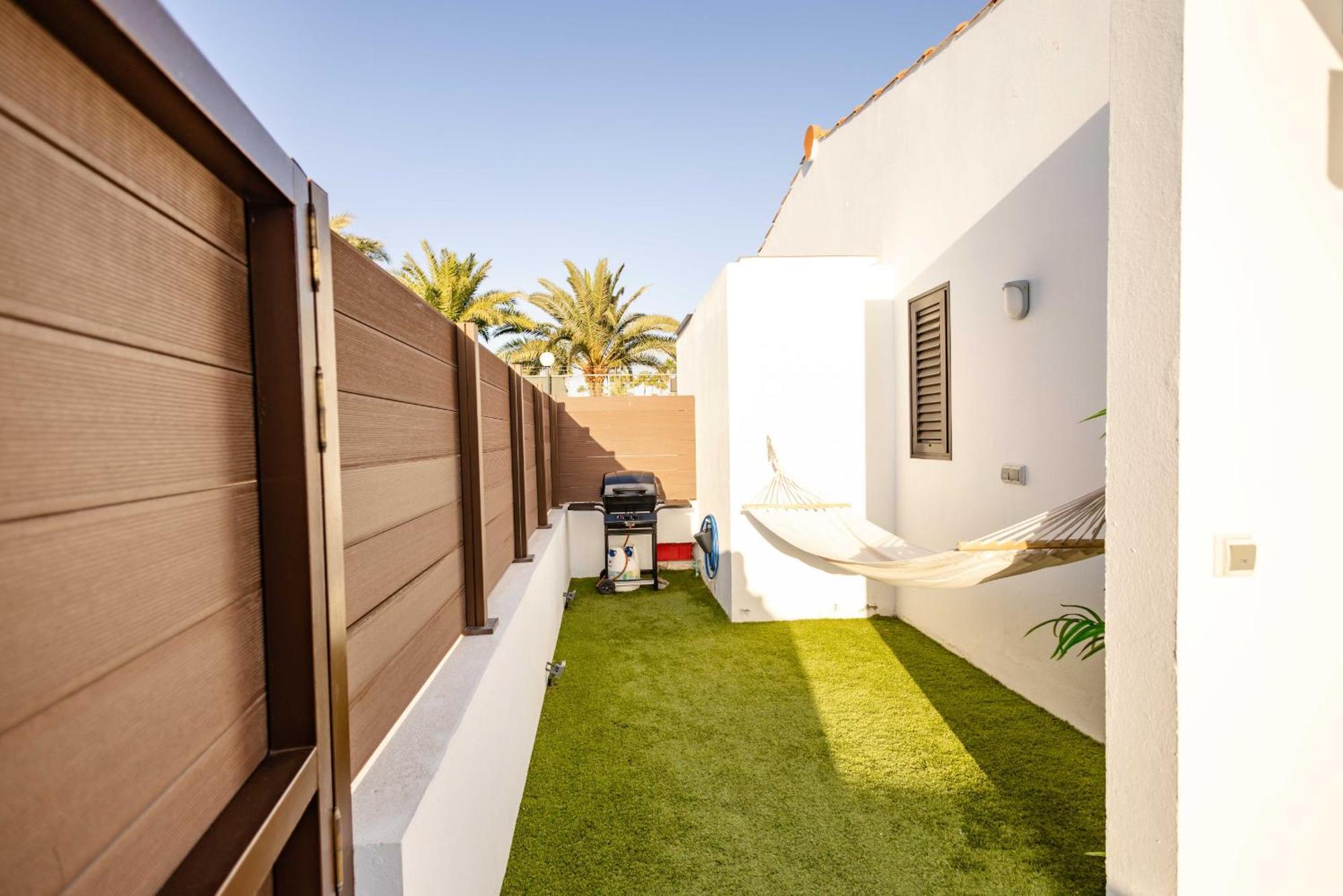Ferienhaus Colorado Golf, Calma House - By Gestion Vacacional Canarias Maspalomas (Gran Canaria)